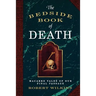 Bedside Book of Death