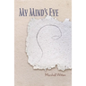 My Mind's Eye