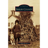 Shelby County