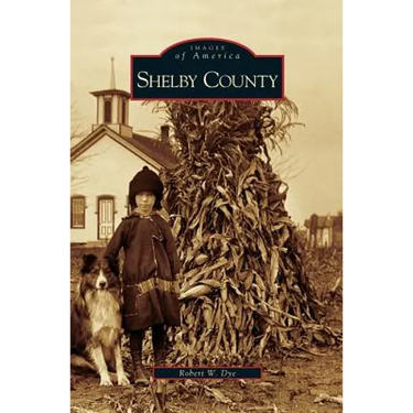 Shelby County