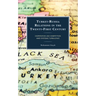 Turkey-Russia Relations in the Twenty-First Century: Cooperation and Competition Amid Systemic Turbulence