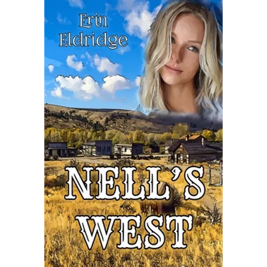 Nell's West