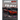 Stance Auto Magazine February 2021