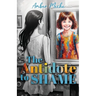 The Antidote to Shame