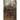 The One Who Knew: Ella's Story