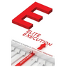 Elite Execution Disciplines and Insights for Extraordinary Salespeople