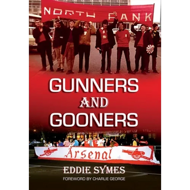 Gunners And Gooners