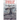 Times of Turmoil: Christian End Times Thriller (Book 1)
