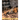 Restoring, Tuning & Using Classic Woodworking Tools: Updated and Updated Edition