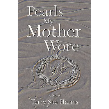 Pearls My Mother Wore