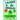 Leap Year Jokes for Kids: A Leap Day Joke Book
