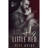 His Little Red: A Possessive Dark Romance