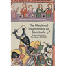 The Medieval Tournament as Spectacle: Tourneys, Jousts and Pas d'Armes, 1100-1600