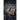 The Current Between