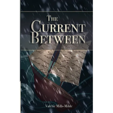 The Current Between