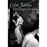 The Empty Family