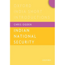 Indian National Security (Oisi)