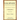 Galatians: Dispensationally Considered