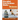 Parallel Curriculum Units for Science, Grades 6-12