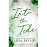 Into the Tide Special Edition