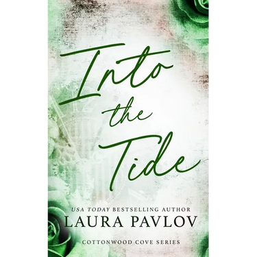 Into the Tide Special Edition