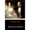 The Marriage Contract