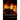 The Eye of the Clown