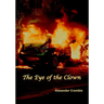 The Eye of the Clown
