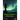 Road to Reykjavik