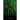 404