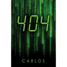 404
