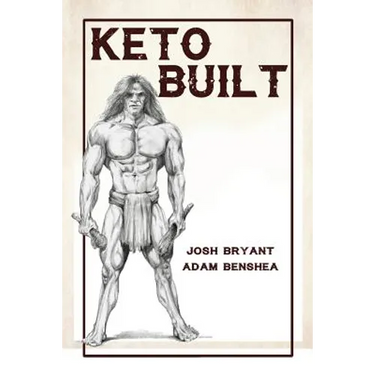 Keto Built