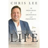 Transform Your Life: 10 Principles of Abundance and Prosperity