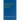 Laurence Nowell's Vocabularium Saxonicum