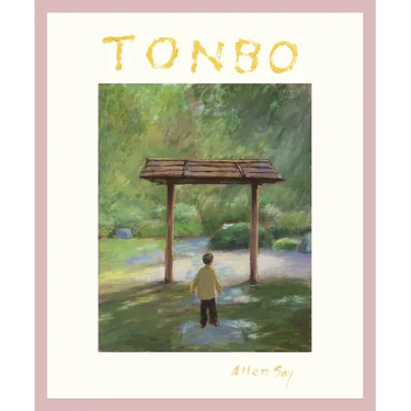 Tonbo