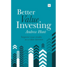 Better Value Investing: A Simple Guide to Improving Your Results as a Value Investor