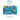 Leetspeak (US English) - Papiamento (Aruba), p1c70r14l d1c710n4ry: BABADADA Leetspeak (US English) - Papiamento (Aruba), visual dictionary