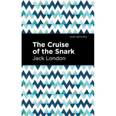 The Cruise of the Snark