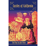 Castles of California: Two Plays by Jules Verne (hardback)