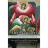 Watchers in Jewish and Christian Traditions