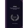 Iceland: Or, the Journal of a Residence in That Island, During the Years 1814 and 1815, Volume 2