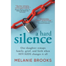 A Hard Silence: One daughter remaps family, grief, and faith when HIV/AIDS changes it all