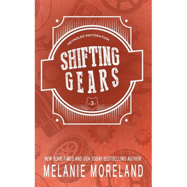 Shifting Gears