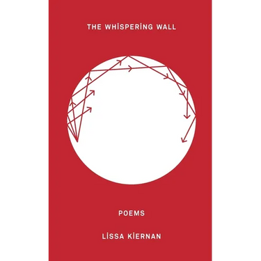 The Whispering Wall