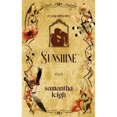 Sunshine