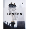 Trope London
