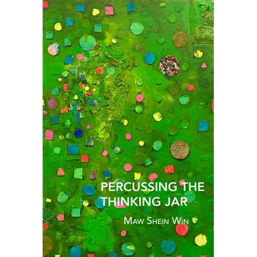 Percussing the Thinking Jar