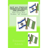 Not All Twelve Tribes of Israel are Jewish: The Lost Ten Tribes of Israel
