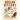 Oregon History: Student Workbook