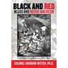 Black and Red: Negro and Native American: Slave Owners in North America (1655-1865)